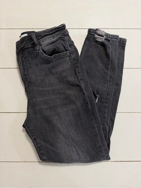 Vervet Skinny Jeans